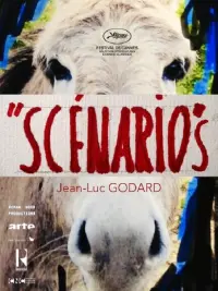 Poster to the movie "Scenarios" #479887