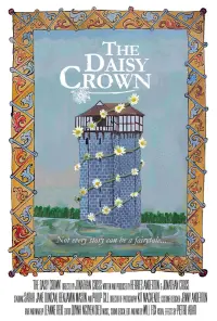 Poster to the movie "The Daisy Crown" #200146