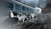 Backdrop to the movie "Train to Busan" #187809