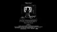 Backdrop to the movie "Poltergeist" #106228