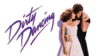 Backdrop to the movie "Dirty Dancing" #92623