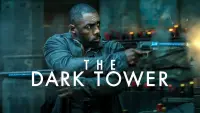 Backdrop to the movie "The Dark Tower" #57645