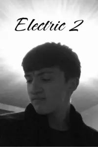 Poster to the movie "Electric 2" #449162