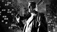 Backdrop to the movie "Sin City: A Dame to Kill For" #288872