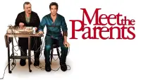 Backdrop to the movie "Meet the Parents" #97384