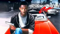 Backdrop to the movie "Beverly Hills Cop" #74984