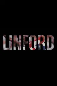 Poster to the movie "Linford" #555496