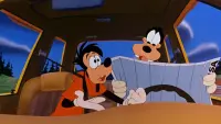 Backdrop to the movie "A Goofy Movie" #248741