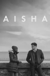 Poster to the movie "Aisha" #487892