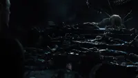 Backdrop to the movie "Avengers: Age of Ultron" #543034