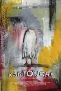 Kartouche