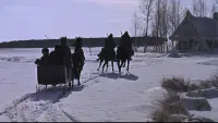 Backdrop to the movie "Doctor Zhivago" #573422