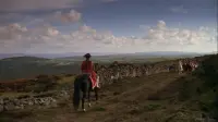 Backdrop to the movie "Barry Lyndon" #454876