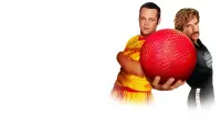 Backdrop to the movie "DodgeBall: A True Underdog Story" #289444