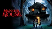 Backdrop to the movie "Monster House" #42658