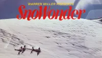 Backdrop to the movie "Snowonder" #696898