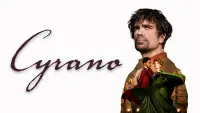 Backdrop to the movie "Cyrano" #360256