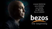 Backdrop to the movie "Bezos" #197260