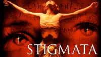 Backdrop to the movie "Stigmata" #293463