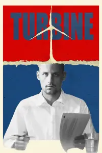 Poster to the movie "Turbine" #539236