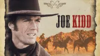 Backdrop to the movie "Joe Kidd" #360466