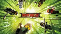 Backdrop to the movie "The Lego Ninjago Movie" #56389