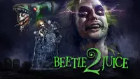 Backdrop to the movie "Beetlejuice Beetlejuice" #577613