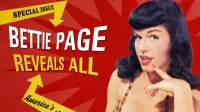 Backdrop to the movie "Bettie Page Reveals All" #594553