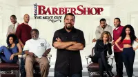 Backdrop to the movie "Barbershop: The Next Cut" #94556