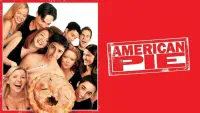 Backdrop to the movie "American Pie" #42509