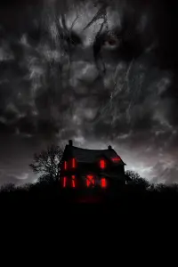 Poster to the movie "Hell House LLC II: The Abaddon Hotel" #447900