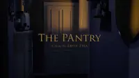 Backdrop to the movie "The PAntry" #571700