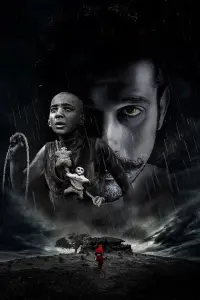 Poster to the movie "Tumbbad" #662107