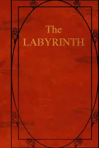 Poster to the movie "Labyrinth" #121822