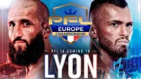 Backdrop to the movie "PFL Europe 4: 2024 Finals" #647182