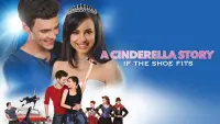 Backdrop to the movie "A Cinderella Story: If the Shoe Fits" #95994