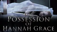 Backdrop to the movie "The Possession of Hannah Grace" #322300