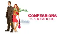 Backdrop to the movie "Confessions of a Shopaholic" #73403