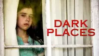 Backdrop to the movie "Dark Places" #146082