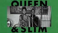 Backdrop to the movie "Queen & Slim" #148949