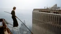 Backdrop to the movie "Man on Wire" #494786