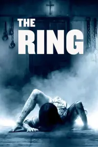 Poster to the movie "The Ring" #272237