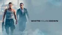 Backdrop to the movie "White House Down" #62108