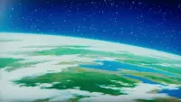 Backdrop to the movie "Doraemon: Nobita in the Wan-Nyan Spacetime Odyssey" #685835