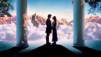 Backdrop to the movie "The Princess Bride" #202011