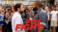 Backdrop to the movie "Fist Fight" #153688