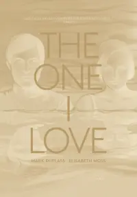 Poster to the movie "The One I Love" #490007