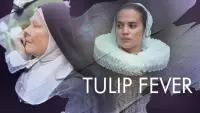 Backdrop to the movie "Tulip Fever" #281483