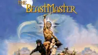 Backdrop to the movie "The Beastmaster" #114284