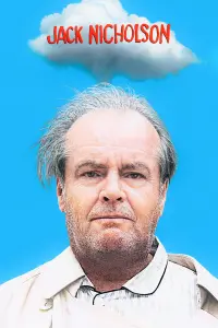 Poster to the movie "About Schmidt" #704548